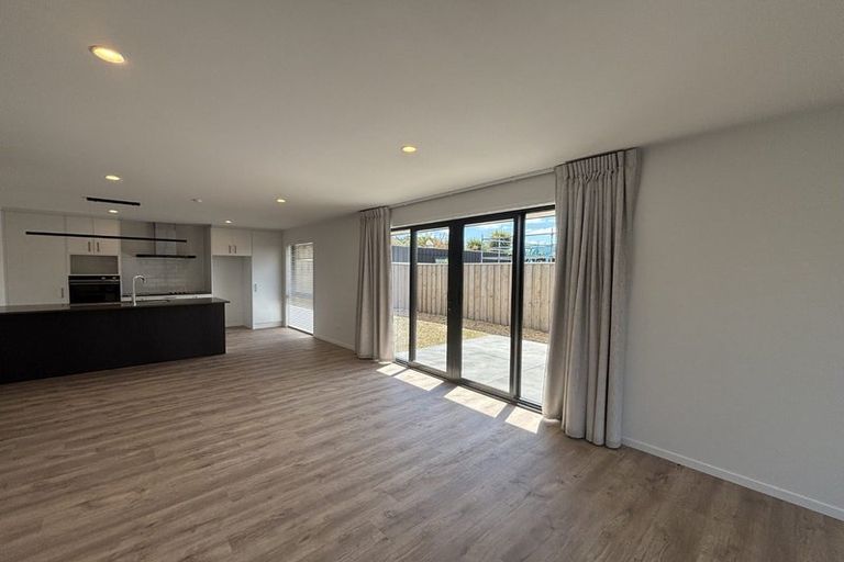 Photo of property in 8 Kay Way, Rakaia, 7710