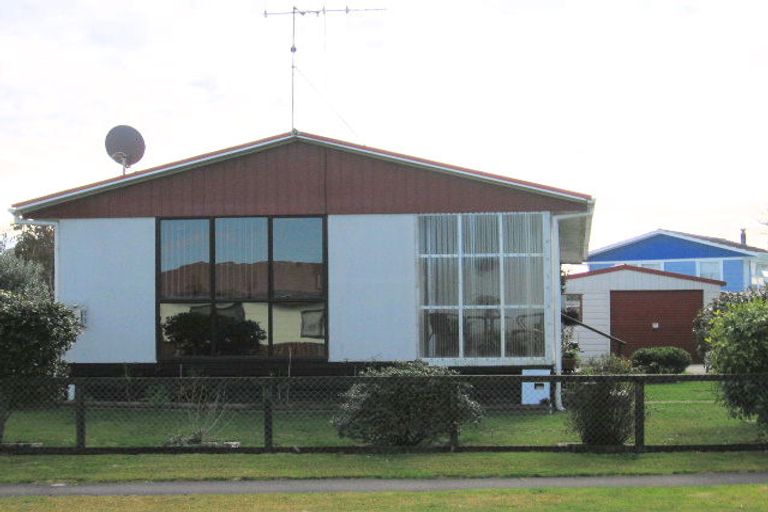 Photo of property in 34 Garland Drive, St Andrews, Hamilton, 3200