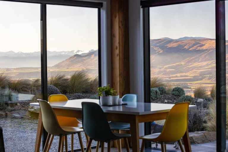 Photo of property in 48 Wailana Lane, Queensberry, Cromwell, 9383