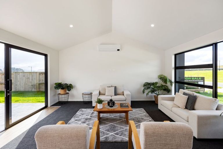 Photo of property in 69 Manaia Road, Te Awamutu, 3800