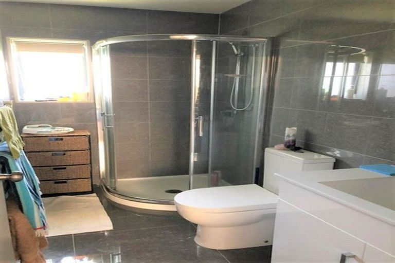 Photo of property in 59a Gloucester Road, Manurewa, Auckland, 2102