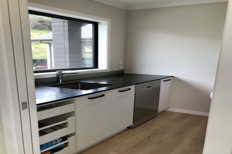 Photo of property in 90 Stoneridge Terrace, Whitford, 2576