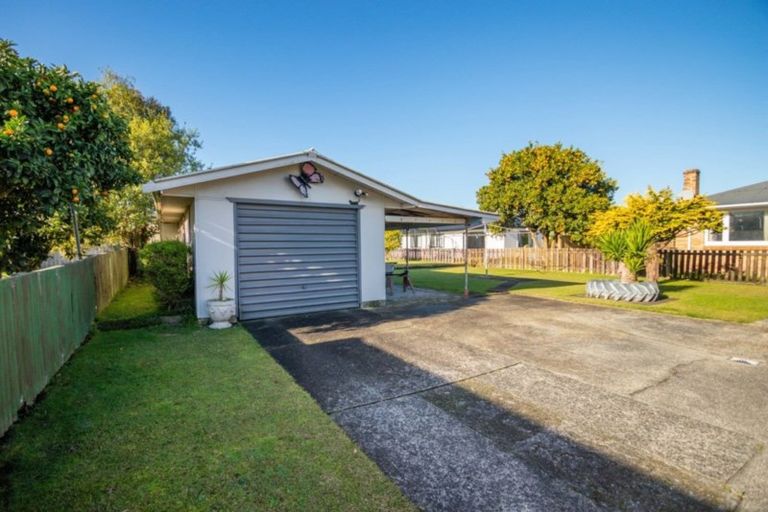 Photo of property in 5 Whatawhata Avenue, Ngaruawahia, 3720