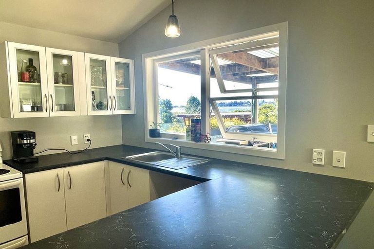 Photo of property in 87 Churchill Road, Judea, Tauranga, 3110