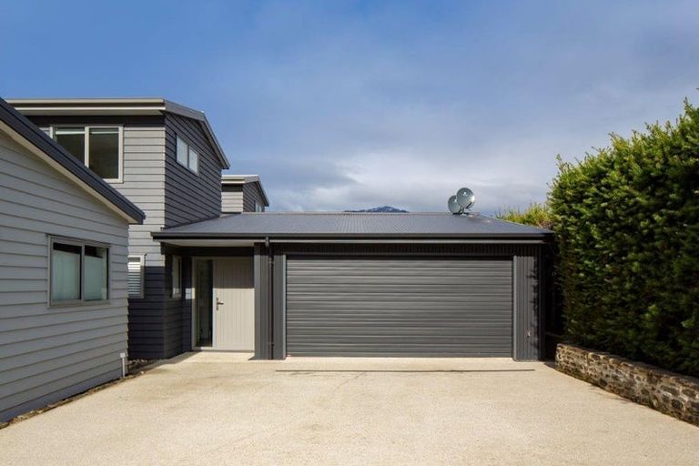 Photo of property in 9 Suffolk Street, Arrowtown, 9302