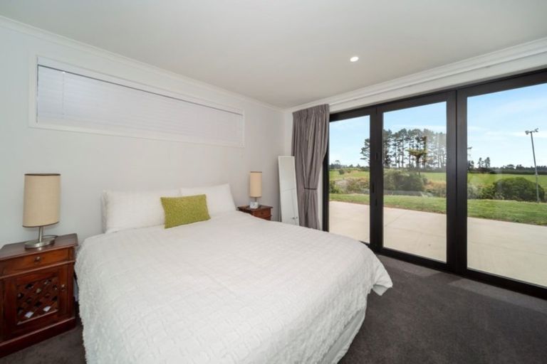 Photo of property in 98 Durham Road Upper, Norfolk, Inglewood, 4388