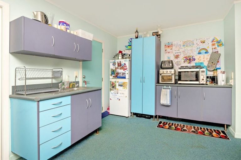 Photo of property in 142 Ocean Road, Ohope, 3121