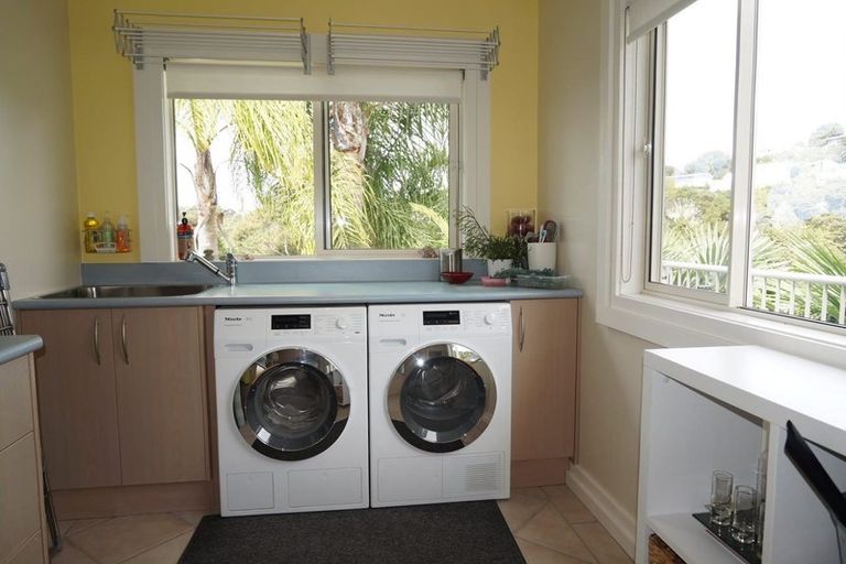 Photo of property in 23 Joyces Road, Paihia, 0200