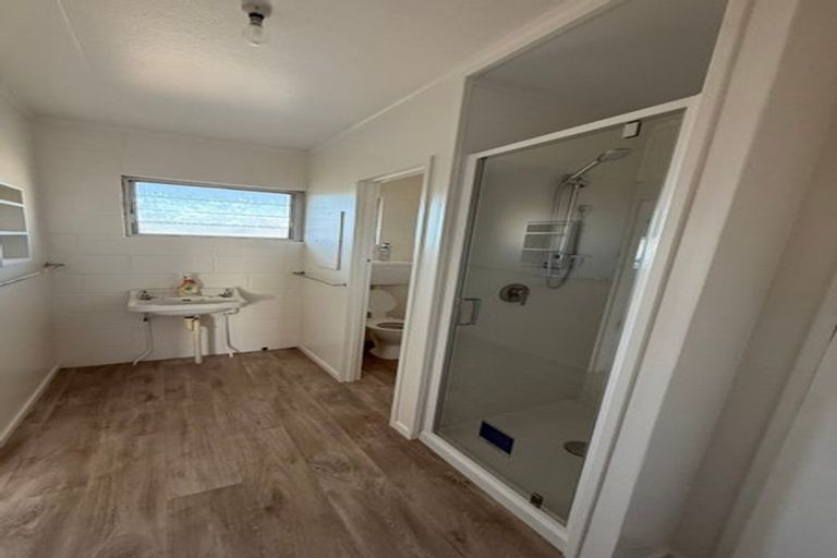 Photo of property in 3/73 York Street, Hamilton East, Hamilton, 3216