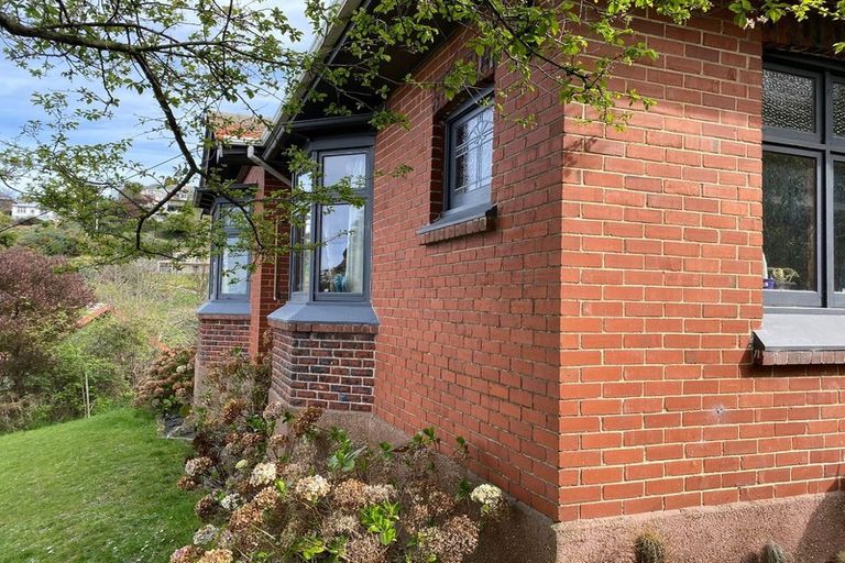 Photo of property in 38 Haywood Street, The Glen, Dunedin, 9011