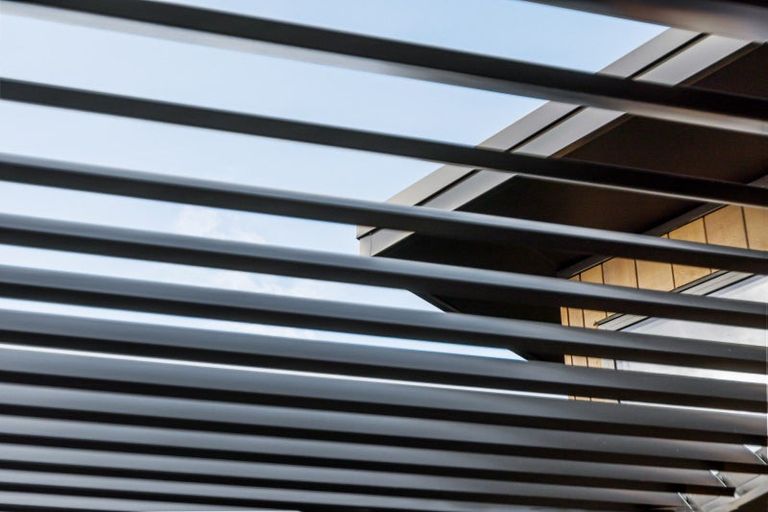 Photo of property in 11 Blondie Drive, Cromwell, 9310