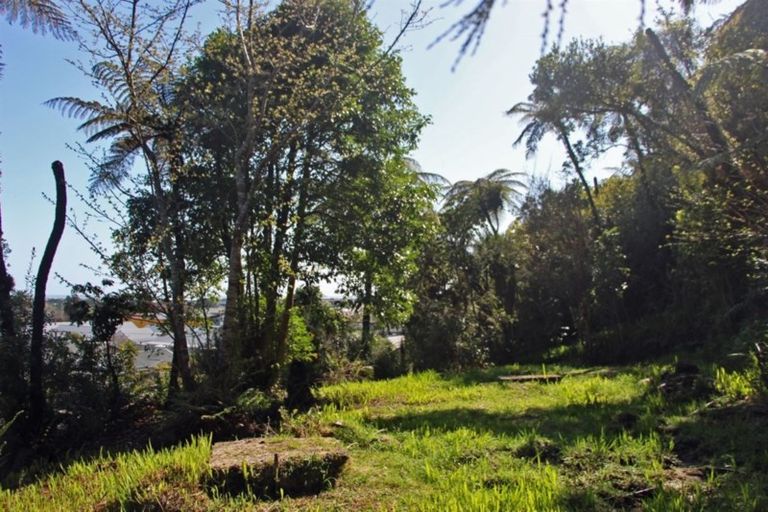 Photo of property in 6 Freyberg Terrace, Greymouth, 7805