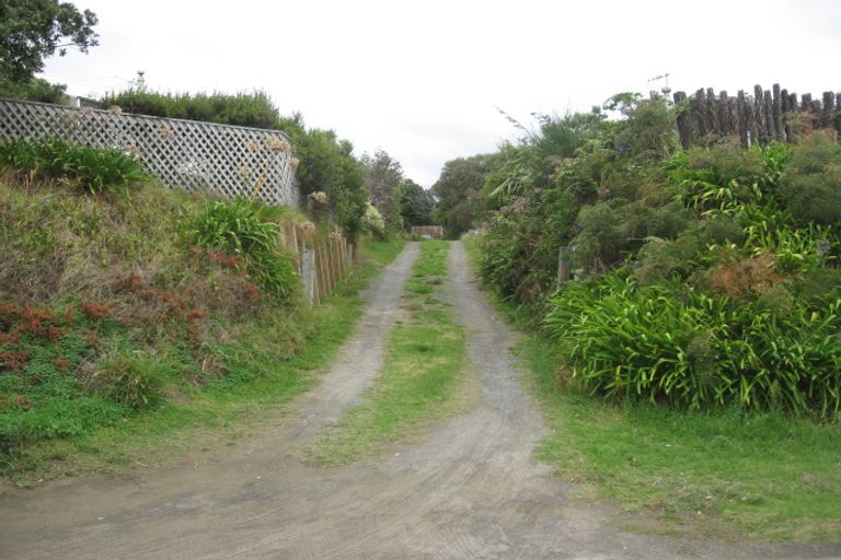 Photo of property in 15 Arawa Street, Raumati Beach, Paraparaumu, 5032