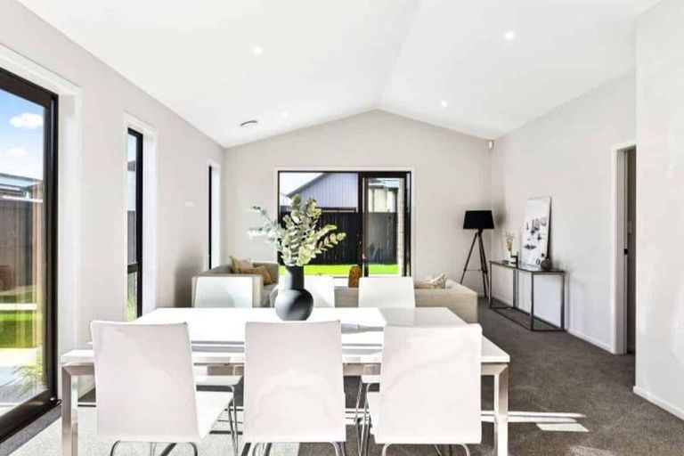 Photo of property in 16 Tangaroa Street, Cambridge, 3434