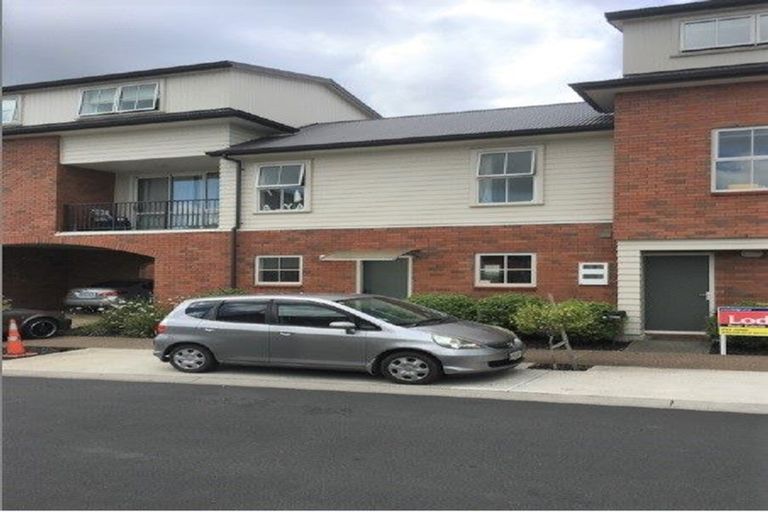 Photo of property in 22 Chiefs Court, Hamilton East, Hamilton, 3216
