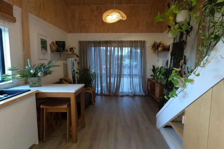 Photo of property in 288 Fordyce Road, Helensville, 0874