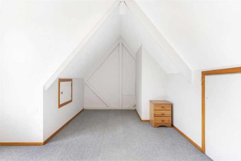 Photo of property in 57 Marendellas Drive, Bucklands Beach, Auckland, 2014