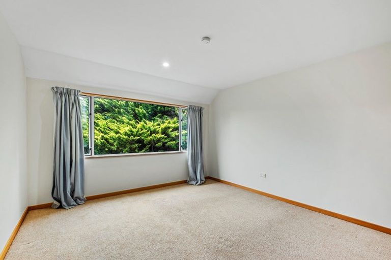 Photo of property in 757 Hanmer Springs Road, Hanmer Springs, Waiau, 7334