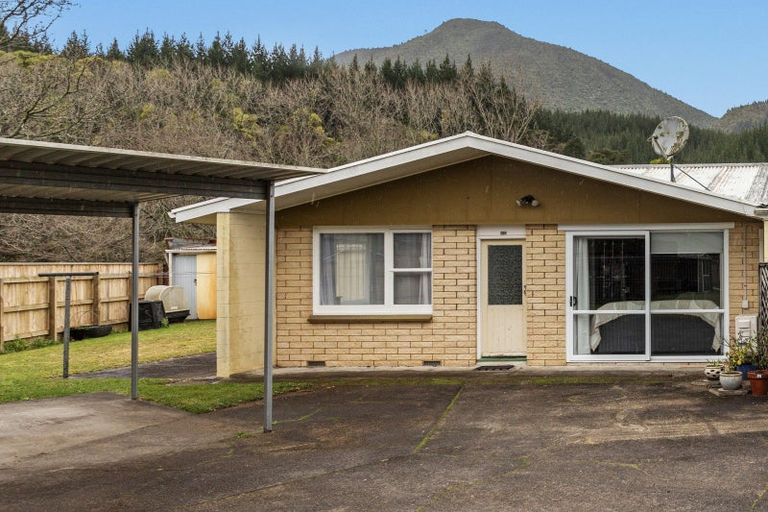 Photo of property in 8c Porritt Drive, Kawerau, 3127