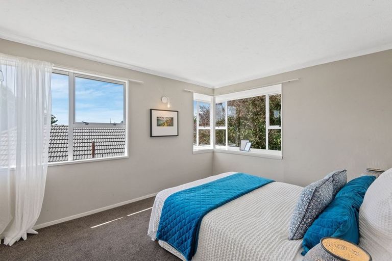 Photo of property in 7 Wilton Crescent, Bishopdale, Christchurch, 8053