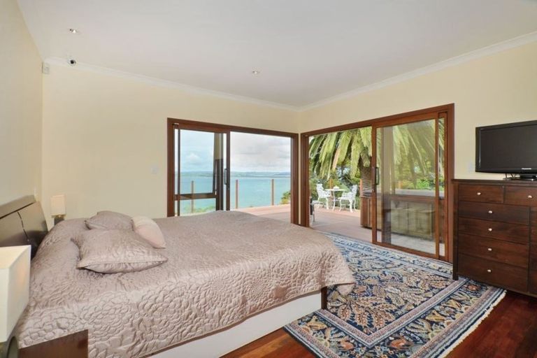 Photo of property in 335 Whangarei Heads Road, Tamaterau, Whangarei, 0174