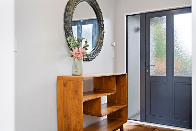 Photo of property in 262 Thomas Road, Rototuna North, Hamilton, 3210