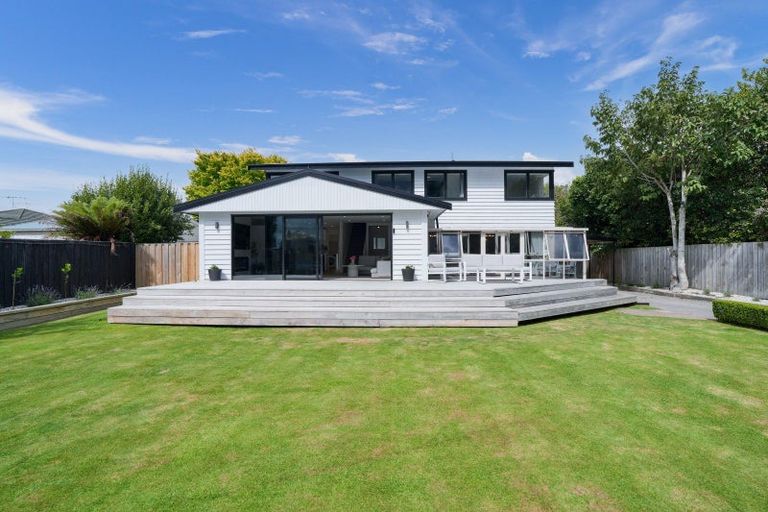 Photo of property in 18 Montrose Street, Gladstone, Invercargill, 9810