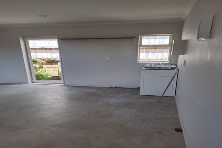 Photo of property in 36 Elan Place, Stanmore Bay, Whangaparaoa, 0932