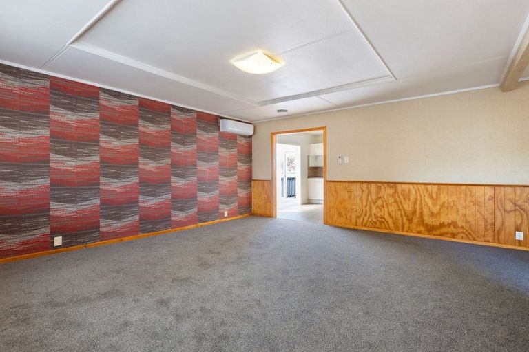 Photo of property in 31 Aberfoyle Street, Dinsdale, Hamilton, 3204