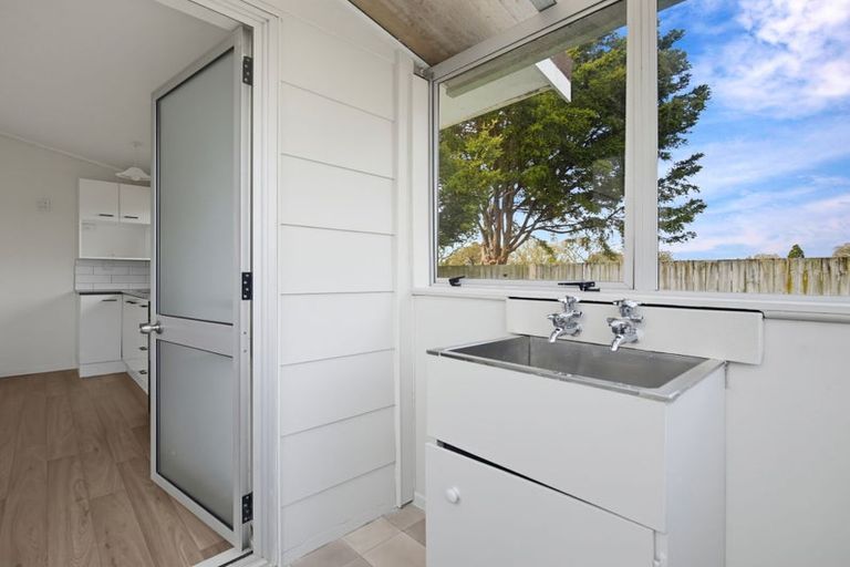 Photo of property in 38b Morrinsville Road, Hillcrest, Hamilton, 3216