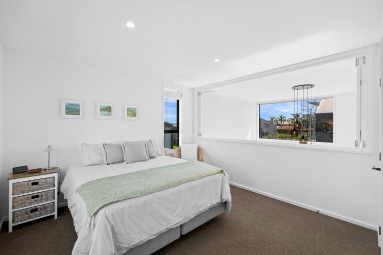 Photo of property in 5 Citrus Place, Mangawhai, 0505