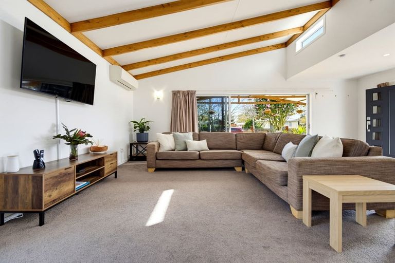 Photo of property in 22 Browning Street, Leamington, Cambridge, 3432