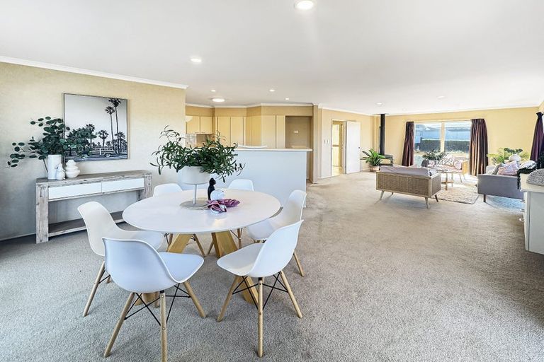 Photo of property in 3 Taipari Street, Ohope, 3121