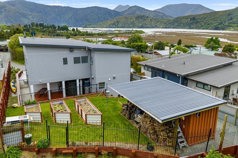 Photo of property in 9 Mclean Drive, Havelock, 7100