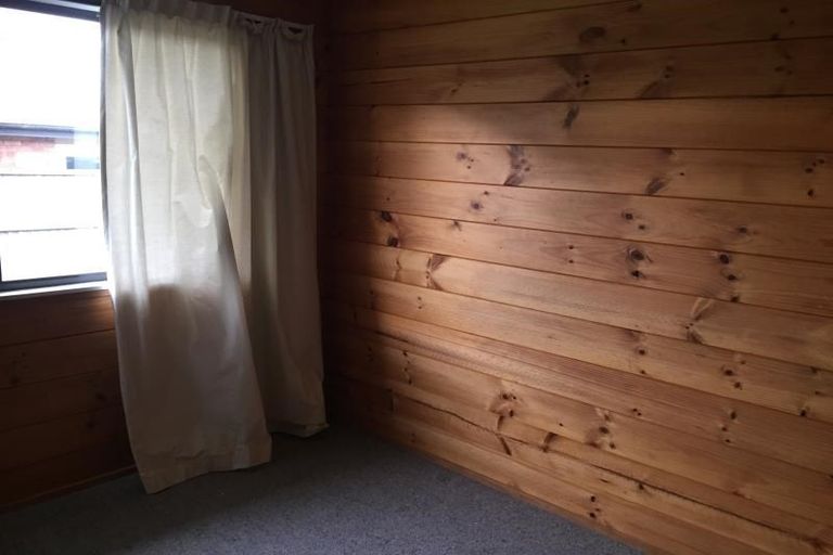 Photo of property in 17 Centennial Avenue, Riccarton, Christchurch, 8041