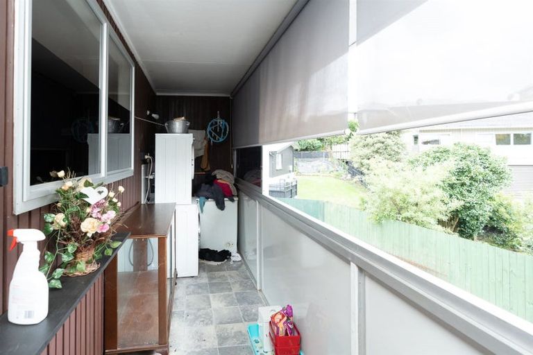 Photo of property in 186a Te Rapa Road, Beerescourt, Hamilton, 3200