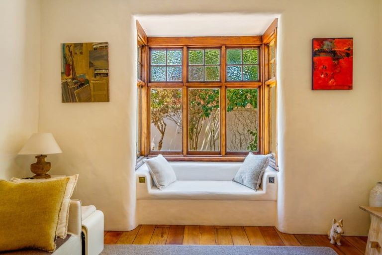 Photo of property in 13 Scotland Street, Nelson South, Nelson, 7010