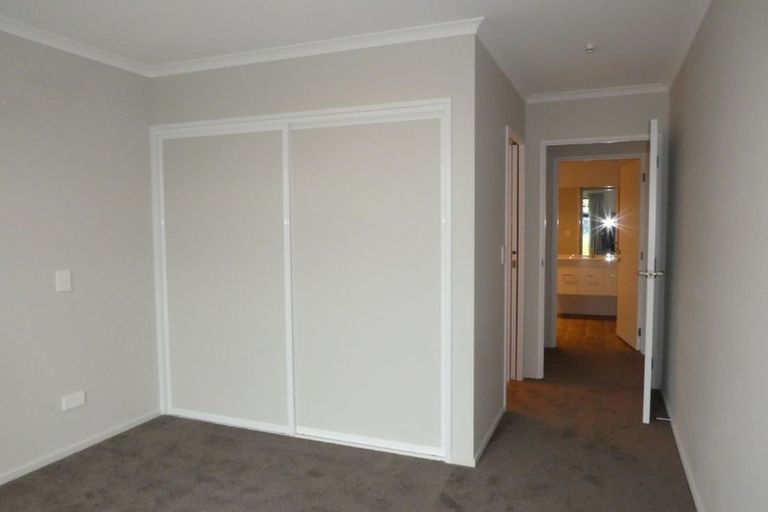 Photo of property in 4 Nevermore Place, Halswell, Christchurch, 8025
