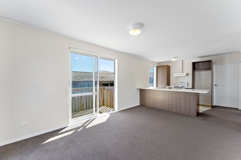 Photo of property in 13a Springs Road, Parakai, 0830