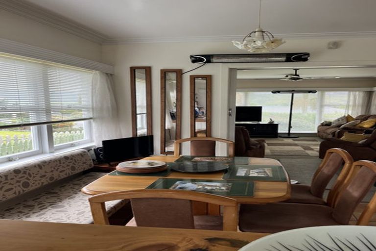 Photo of property in 6 Te Ahu Street, Kaitaia, 0410