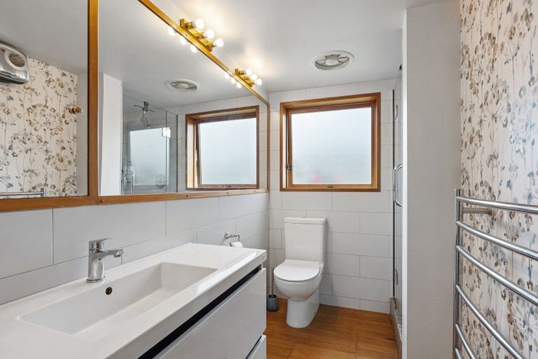 Photo of property in 28 Miller Avenue, Allenton, Ashburton, 7700