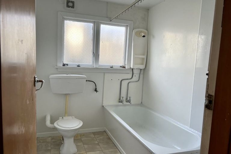 Photo of property in 1/297 Bealey Avenue, Christchurch Central, Christchurch, 8013