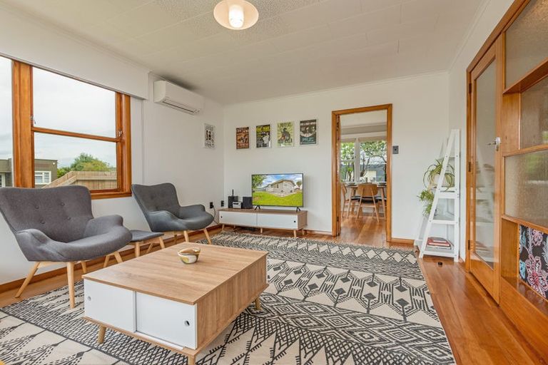 Photo of property in 305 Botanical Road, West End, Palmerston North, 4412