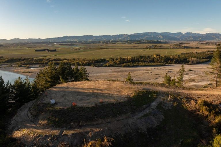 Photo of property in 640 Northbank Road, Onamalutu, Wairau Valley, 7275
