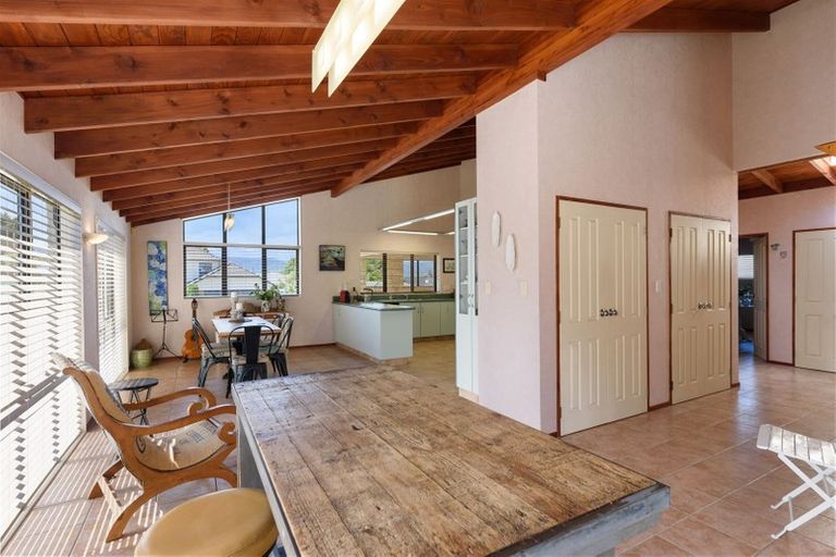 Photo of property in 11 Claremont Rise, Levin, 5510