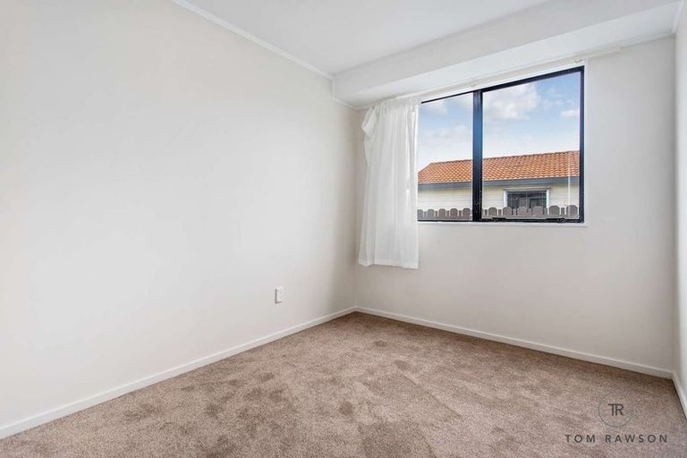 Photo of property in 16 Belinda Avenue, Flat Bush, Auckland, 2023