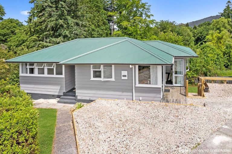 Photo of property in 32 Wrigley Road, Fordlands, Rotorua, 3015