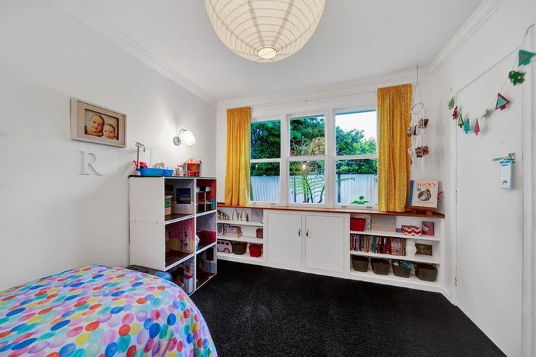 Photo of property in 41 Cumming Street, Okato, 4335