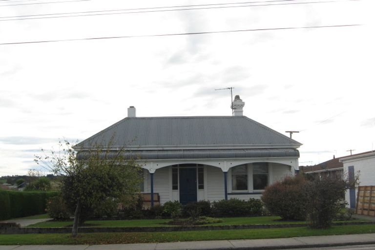 Photo of property in 31 Essex Street, Balclutha, 9230