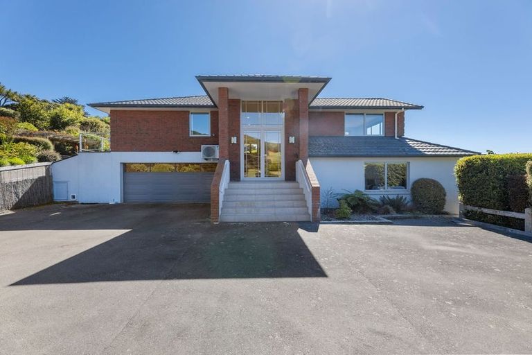 Photo of property in 30 Tui Street, Saint Leonards, Dunedin, 9022